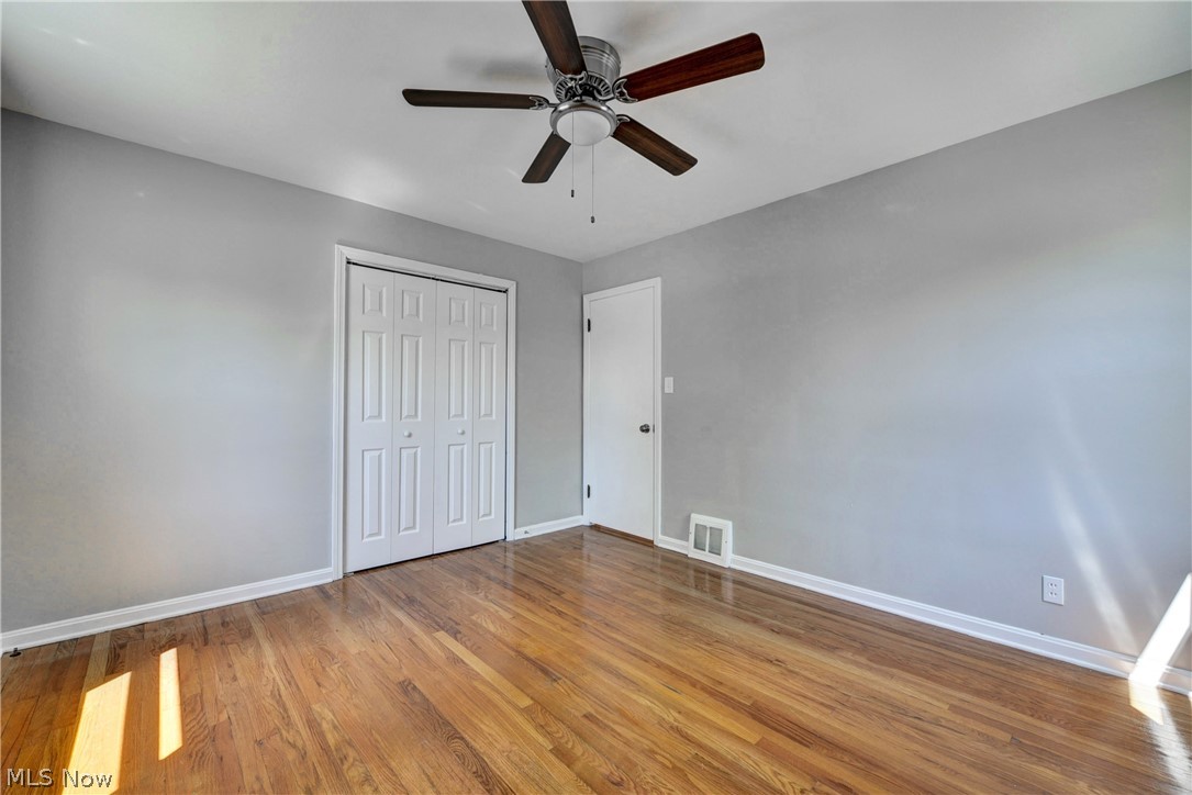 4979 North Barton Road Cleveland, OH 44124 - Photo 15 of 23