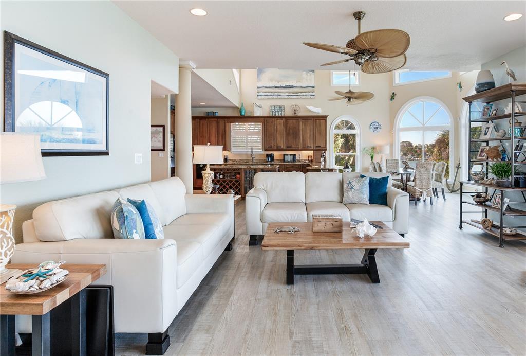 16480 Redington Drive Redington Beach, FL 33708 - Photo 26 of 93