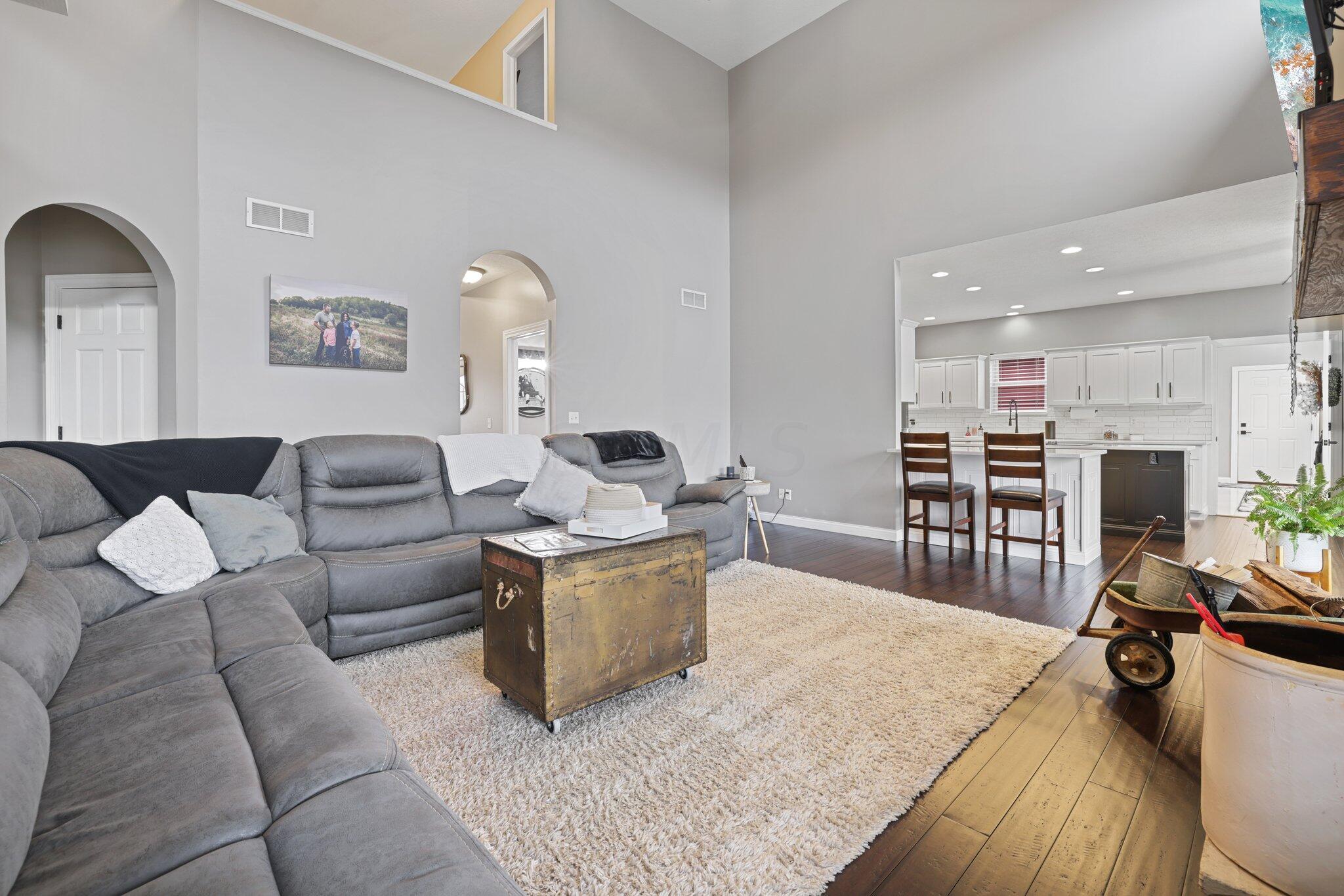 6923 Ginger Hill Road Utica, OH 43080 - Photo 26 of 137 24-web-or-mls-GR7A6154