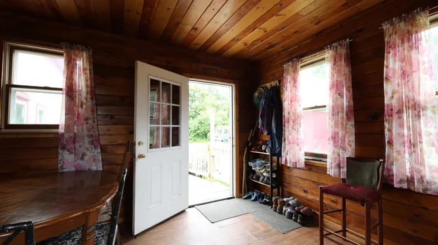 $440,000 | 1146 Post Road, Bowdoinham, ME 04008