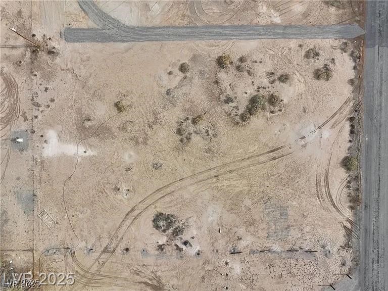 4200 Medicine Man Road Pahrump, NV 89048 - Photo 3 of 3