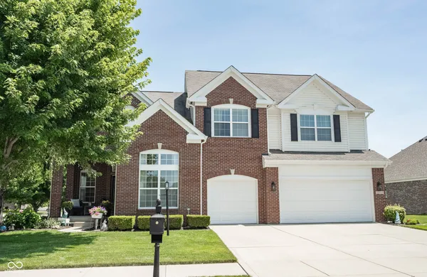 $675,000 | 12335 Westmorland Drive, Fishers, IN 46037