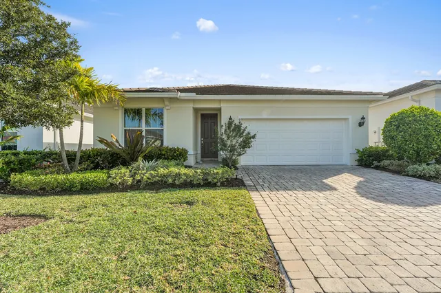 $3,600 | 9765 Southwest Meridian Way, Stuart, FL 34997