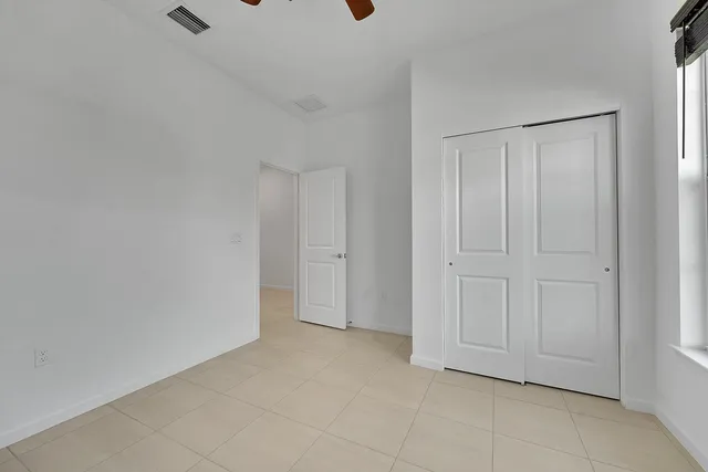 $3,600 | 9765 Southwest Meridian Way, Stuart, FL 34997