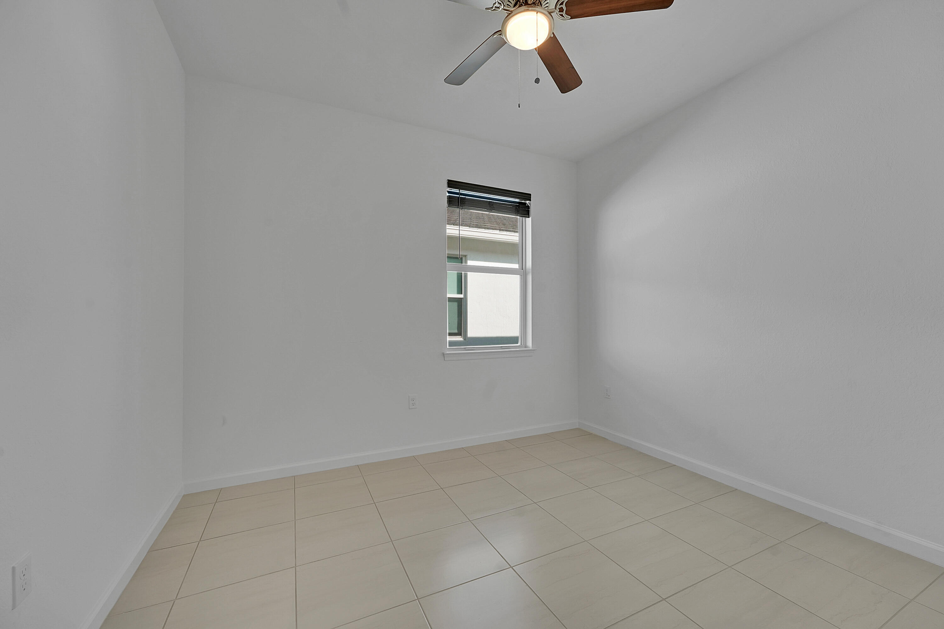 9765 Southwest Meridian Way Stuart, FL 34997 - Photo 20 of 47 20_0 (20)