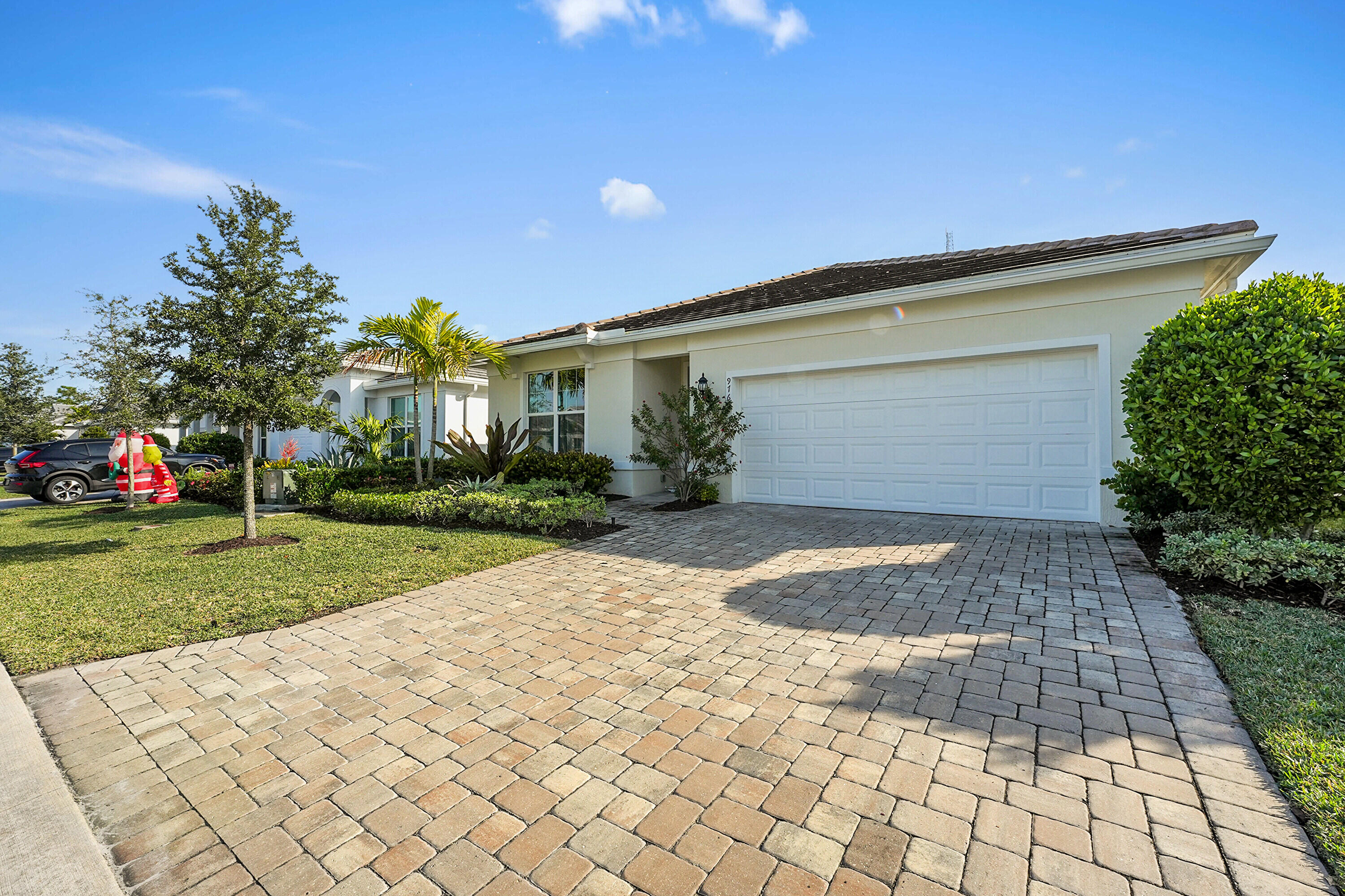 9765 Southwest Meridian Way Stuart, FL 34997 - Photo 2 of 47 02_0 (2)