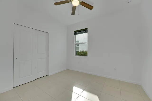 $3,600 | 9765 Southwest Meridian Way, Stuart, FL 34997