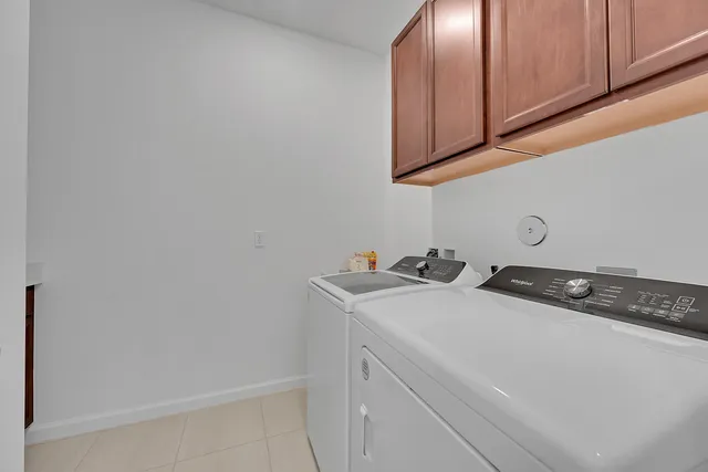 $3,600 | 9765 Southwest Meridian Way, Stuart, FL 34997