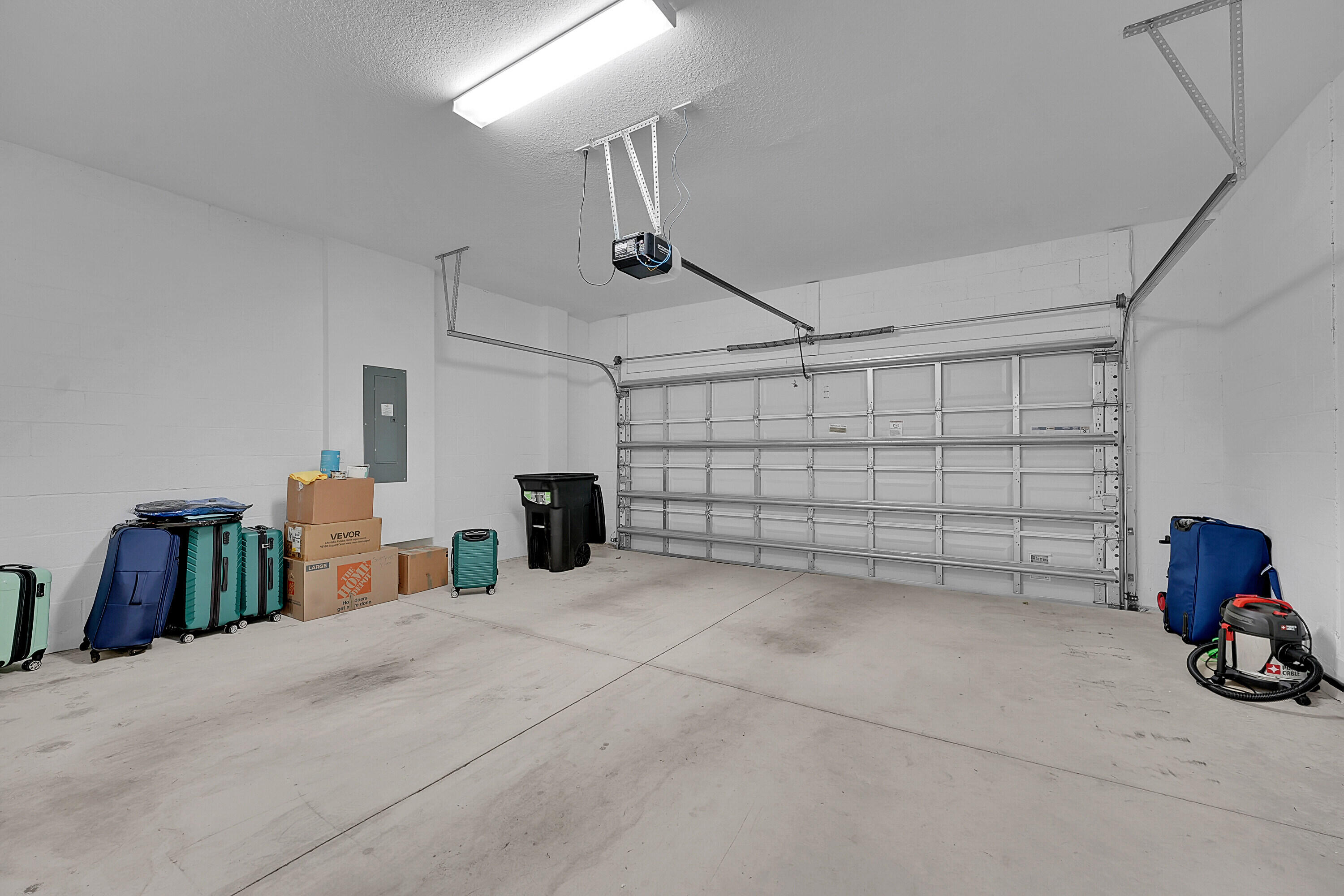 9765 Southwest Meridian Way Stuart, FL 34997 - Photo 26 of 47 26_0 (26)