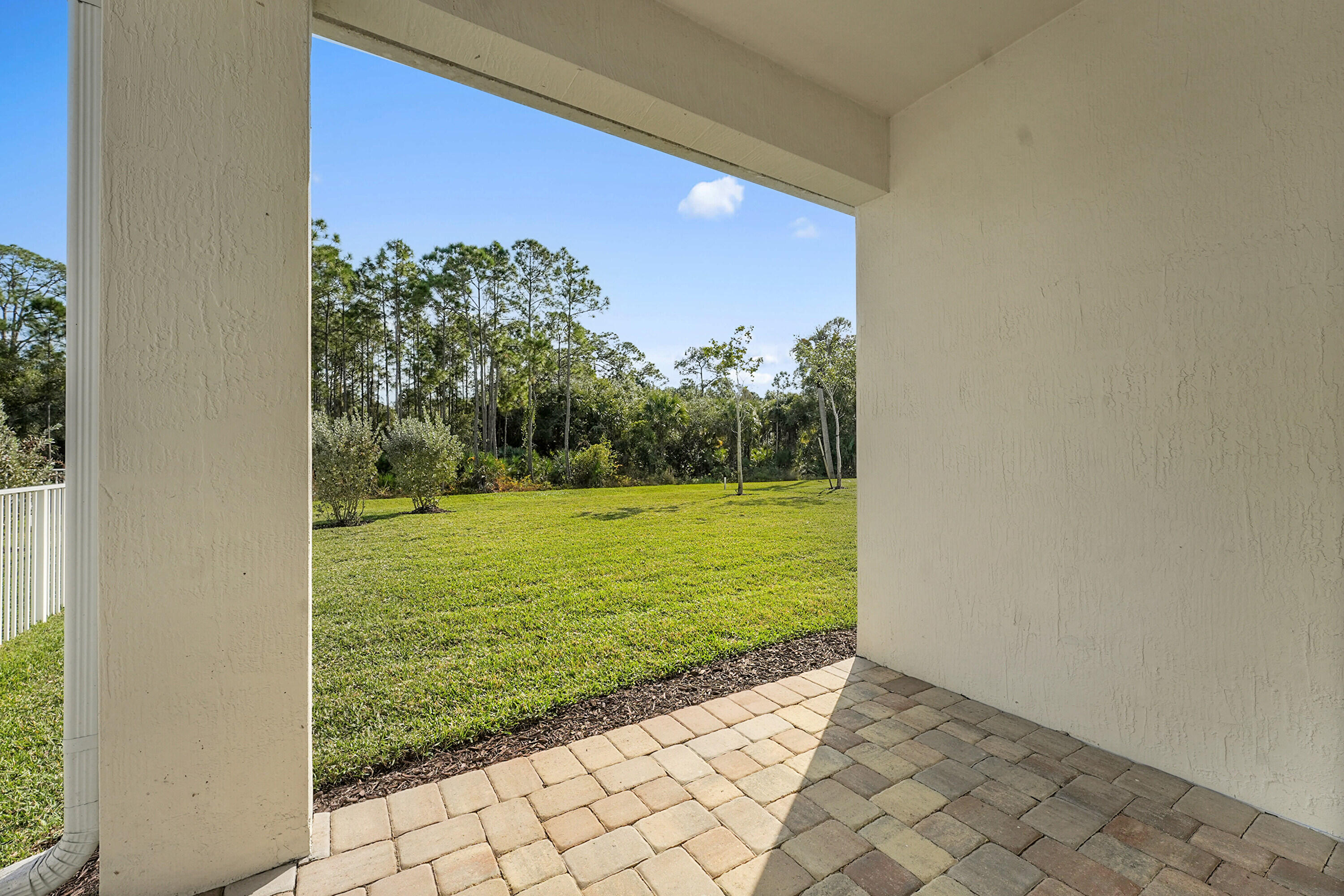 9765 Southwest Meridian Way Stuart, FL 34997 - Photo 27 of 47 27_0 (27)