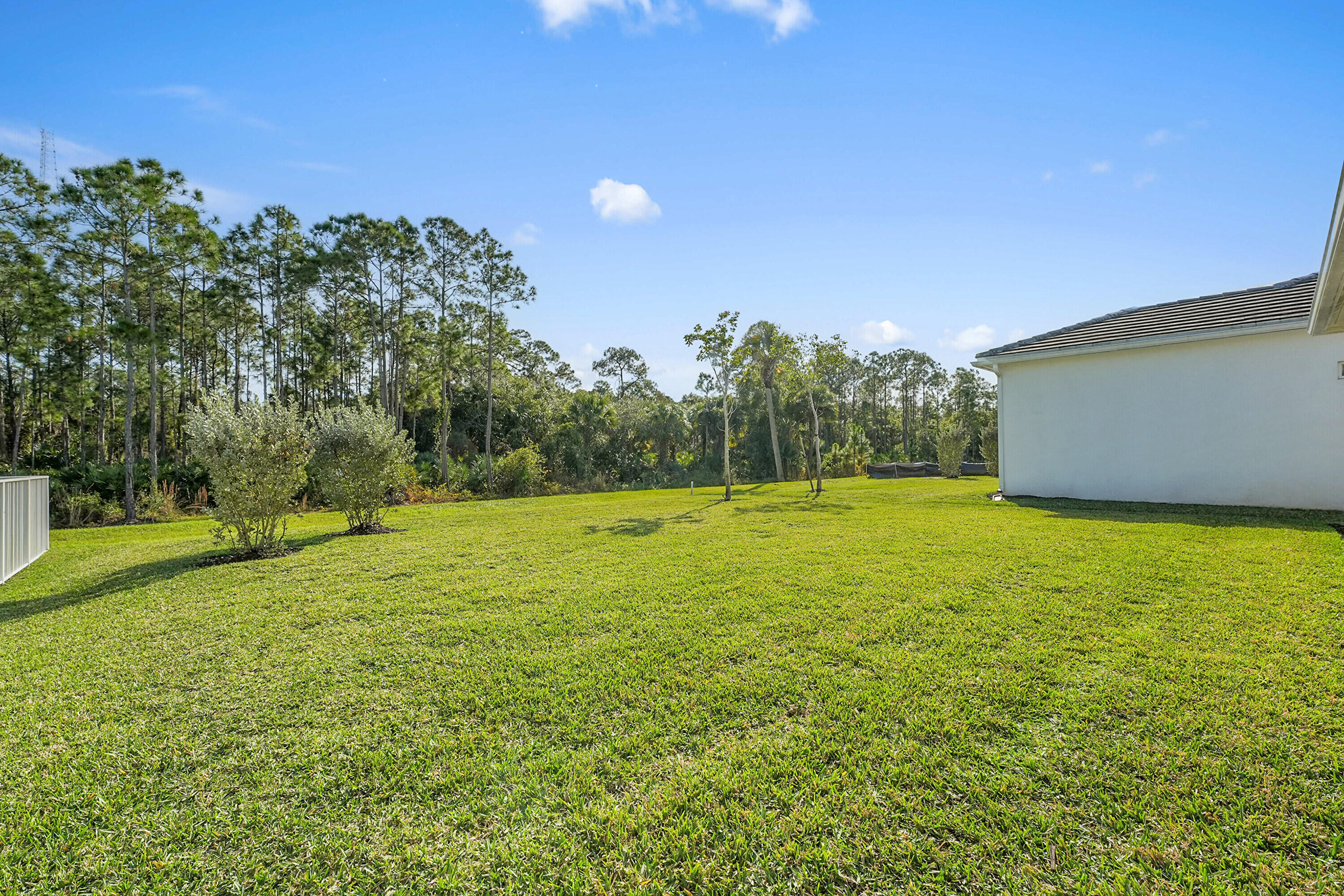 9765 Southwest Meridian Way Stuart, FL 34997 - Photo 29 of 47 29_0 (29)
