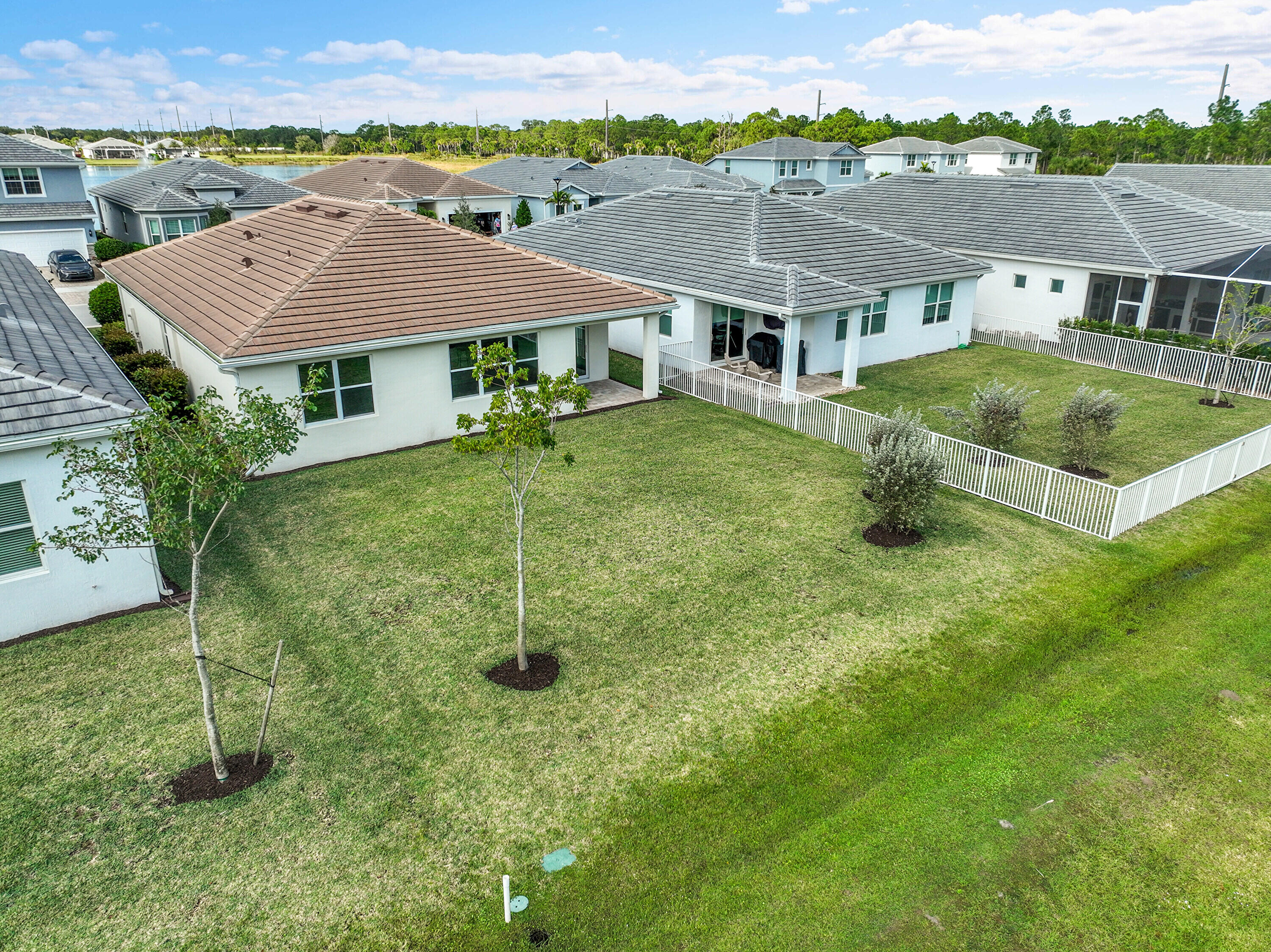 9765 Southwest Meridian Way Stuart, FL 34997 - Photo 34 of 47 35_0 (35)