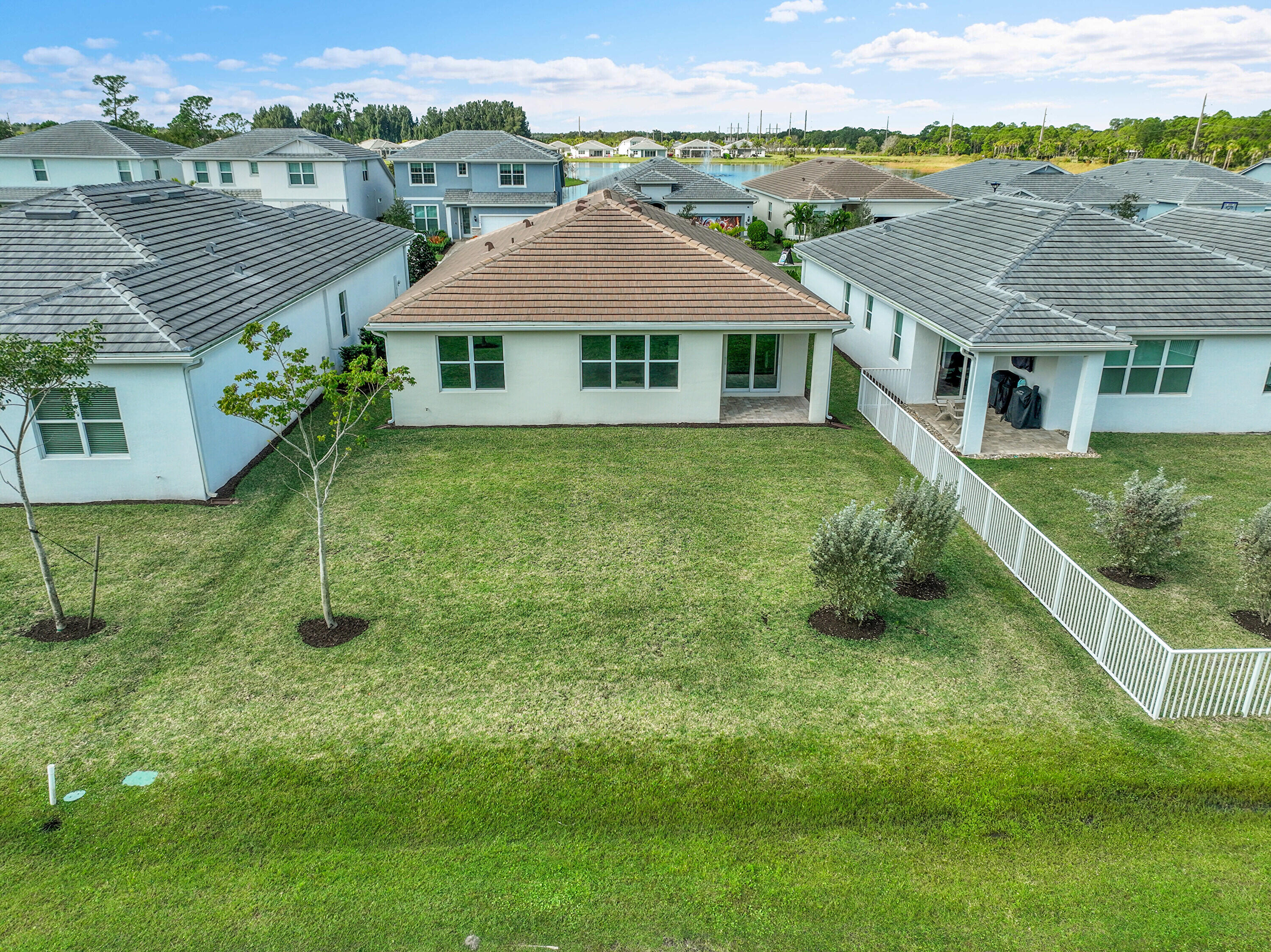 9765 Southwest Meridian Way Stuart, FL 34997 - Photo 35 of 47 36_0 (36)