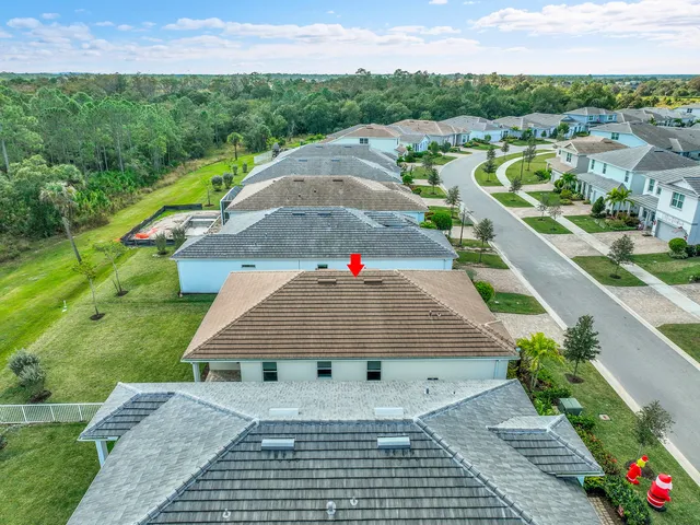 $3,600 | 9765 Southwest Meridian Way, Stuart, FL 34997