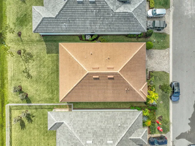 $3,600 | 9765 Southwest Meridian Way, Stuart, FL 34997