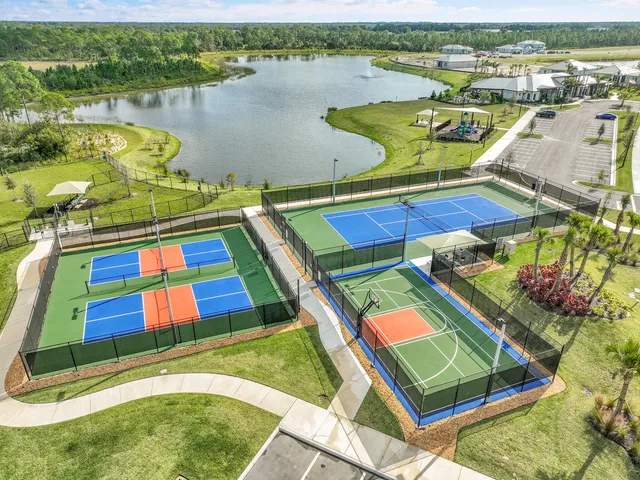 $3,600 | 9765 Southwest Meridian Way, Stuart, FL 34997