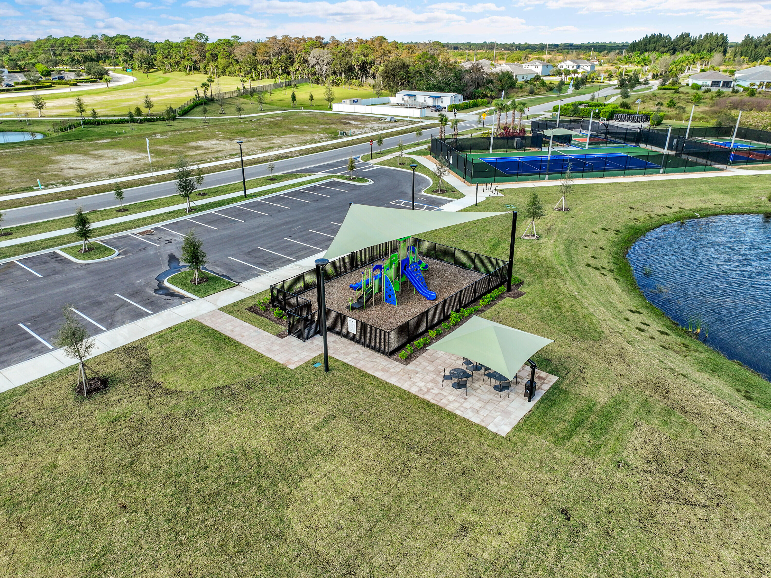 9765 Southwest Meridian Way Stuart, FL 34997 - Photo 45 of 47 46_0 (46)