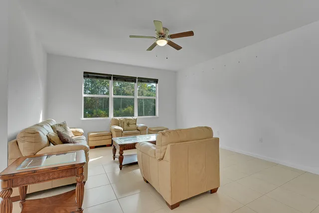 $3,600 | 9765 Southwest Meridian Way, Stuart, FL 34997