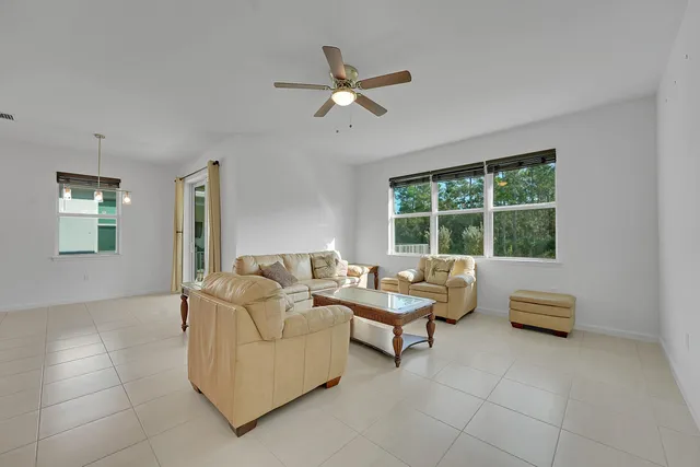 $3,600 | 9765 Southwest Meridian Way, Stuart, FL 34997