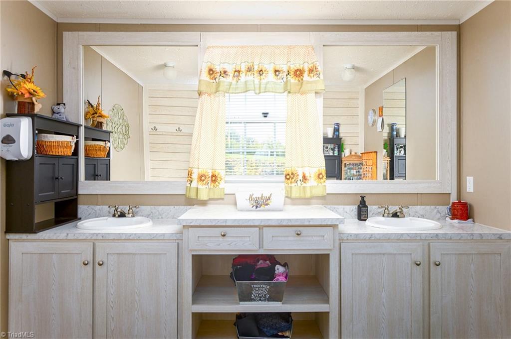 355 Haden Grove Church Road Linwood, NC 27299 - Photo 11 of 17 Gallery Image 11
