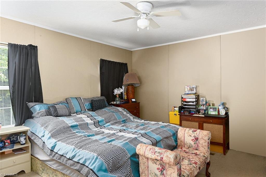 355 Haden Grove Church Road Linwood, NC 27299 - Photo 10 of 17 Gallery Image 10