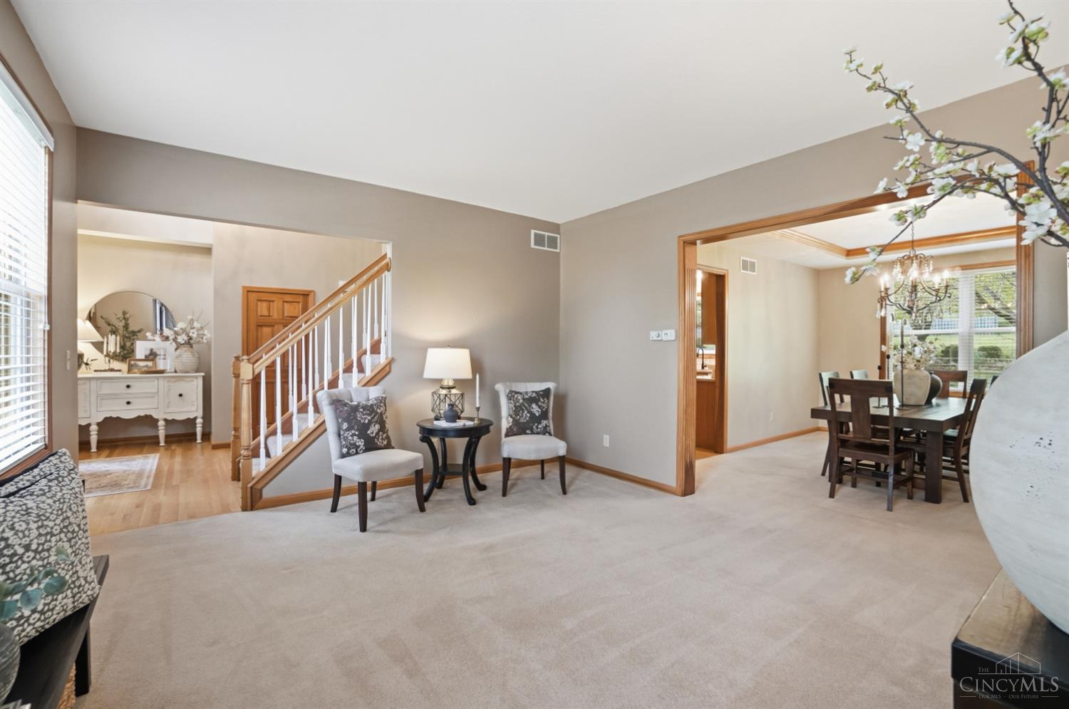 359 Hallmark Court Fairfield, OH 45014 - Photo 11 of 83