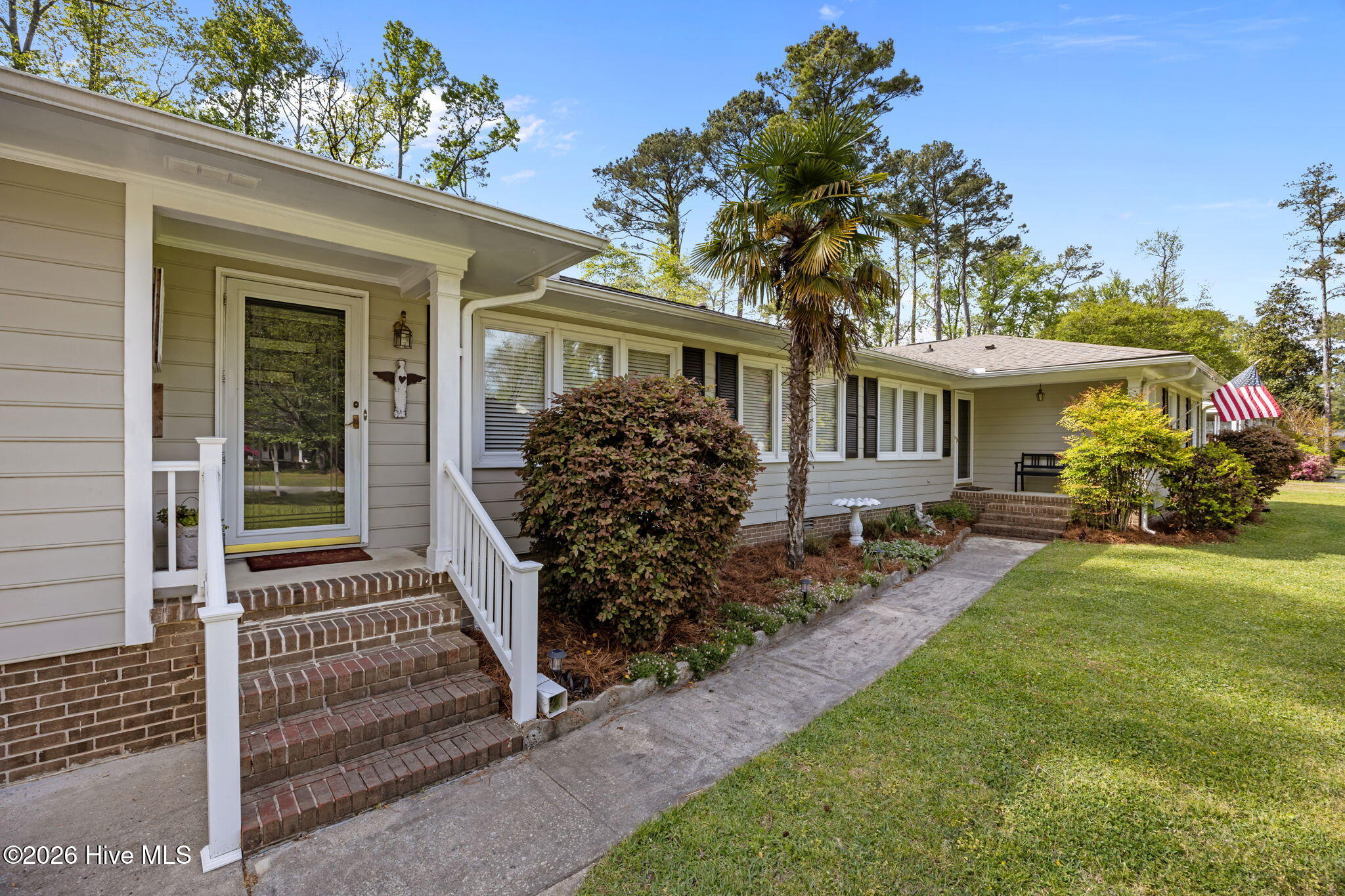 3020 Red Fox Road Trent Woods, NC 28562 - Photo 35 of 52 48-web-or-mls-0C0A9075