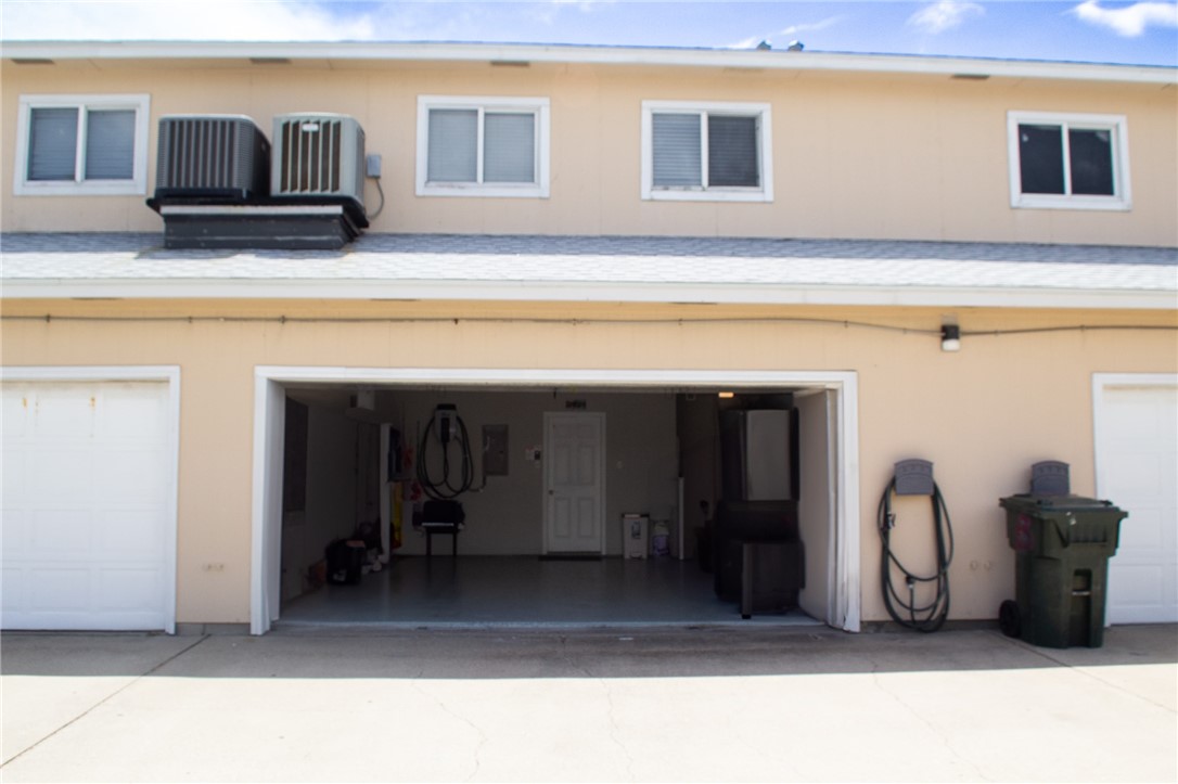 14439 Compass Street, Unit B Corpus Christi, TX 78418 - Photo 20 of 22