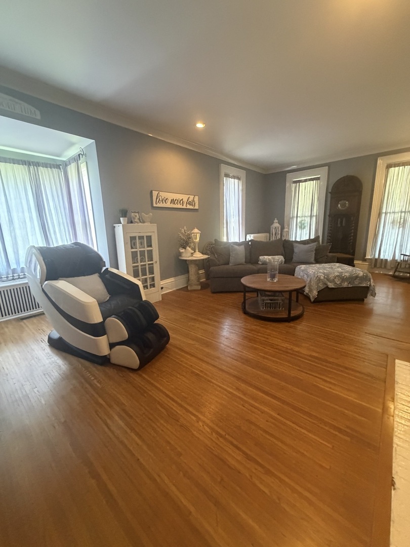 451 West Macon Street Decatur, IL 62522 - Photo 8 of 40