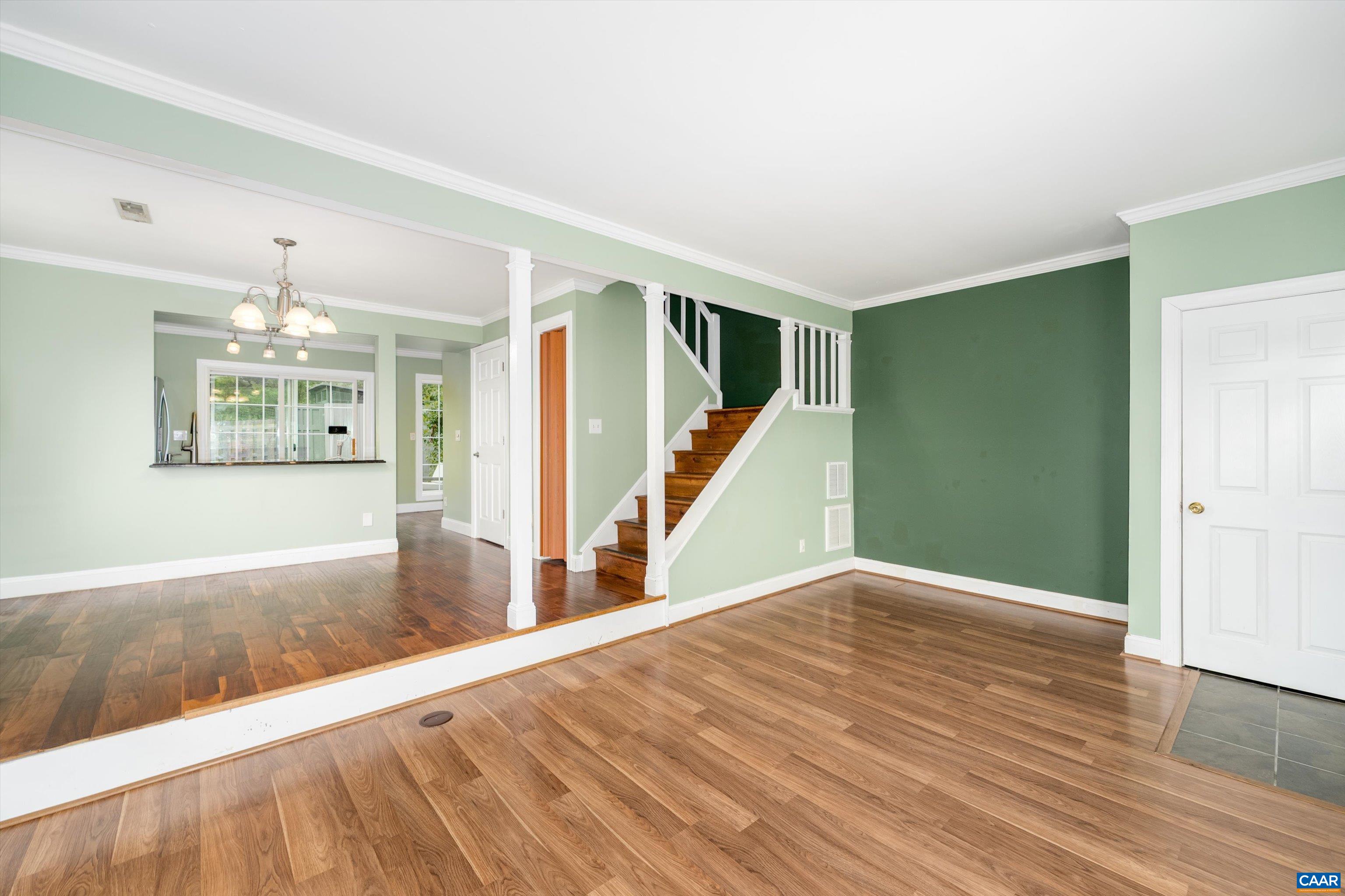 1625 Cool Spring Road Charlottesville, VA 22901 - Photo 14 of 48