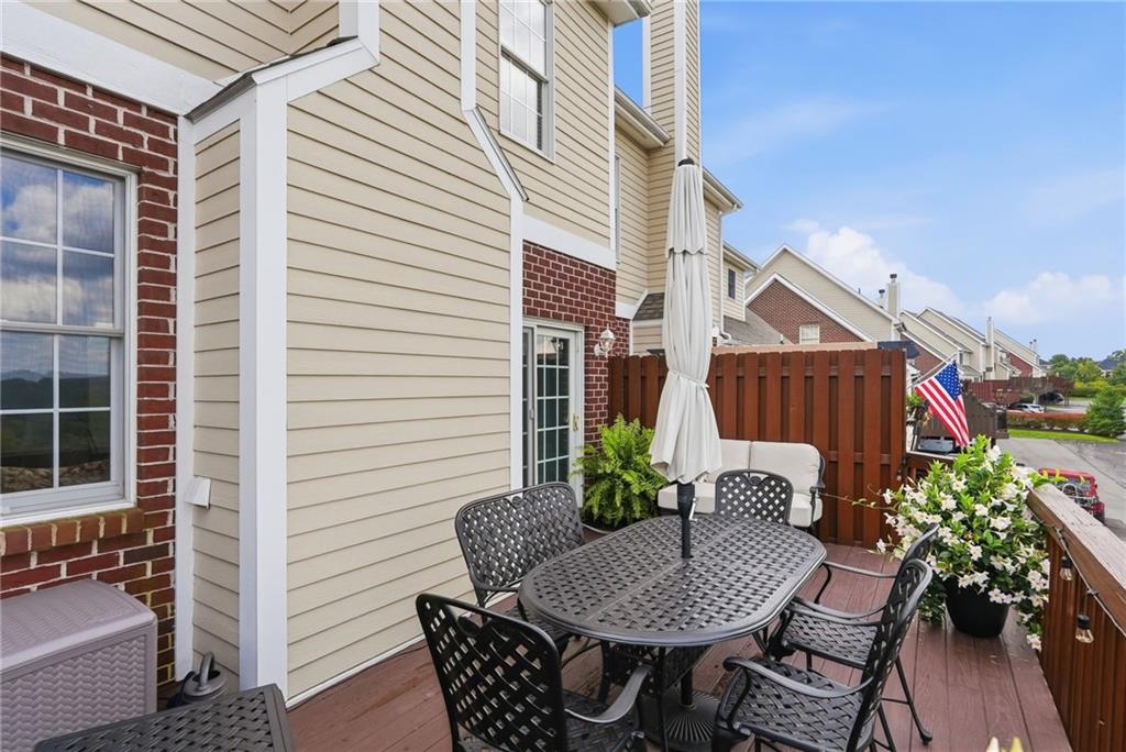 2372 Hilltop Road Presto, PA 15142 - Photo 33 of 42 Gallery Image 33