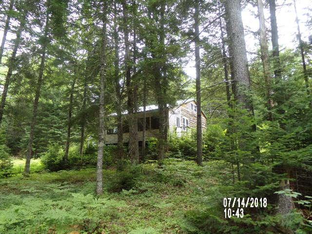 26 Spencer Road Howland, ME 04448 - Photo 19 of 23 Photo