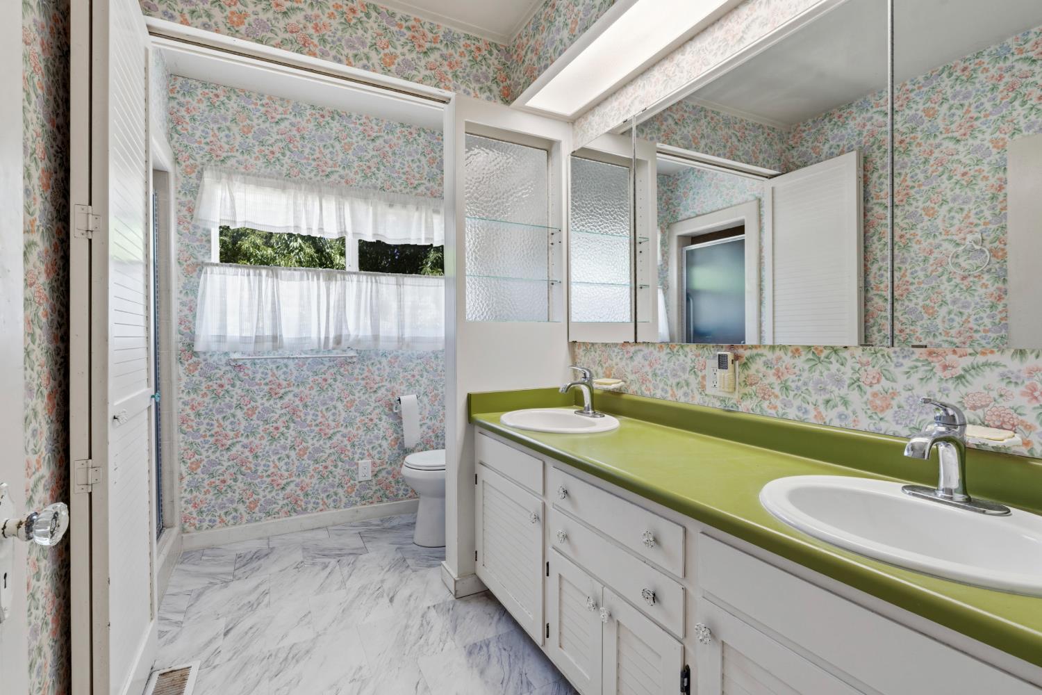 501 Durham Ferry Road Tracy, CA 95304 - Photo 7 of 53