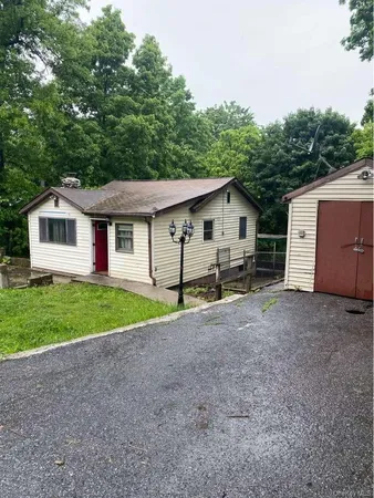 $299,000 | 32 Cedar Trail, Monroe, NY 10950