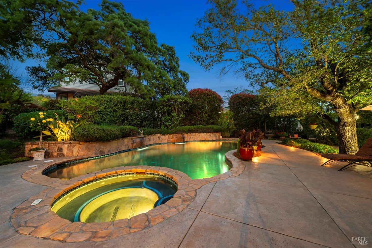 5249 Deer Ridge Court Fairfield, CA 94534 - Photo 83 of 85