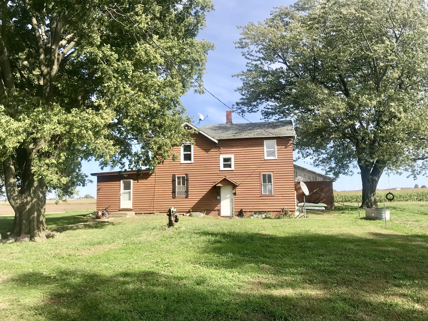 733 Easy Road Ohio, IL 61349 - Photo 2 of 31
