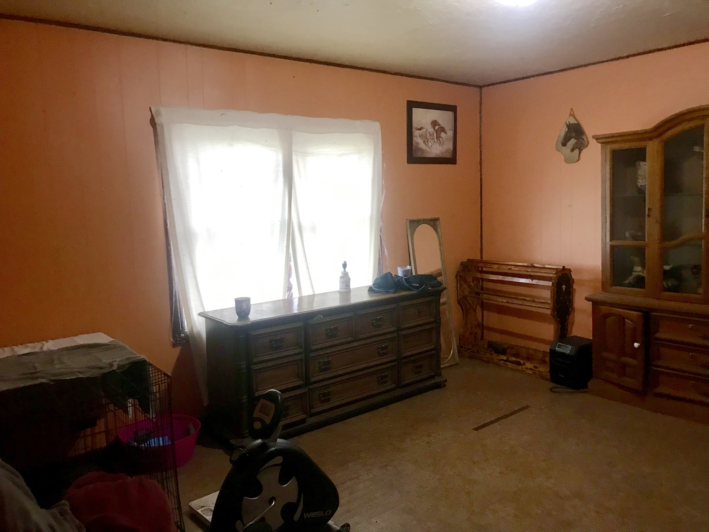 733 Easy Road Ohio, IL 61349 - Photo 12 of 31
