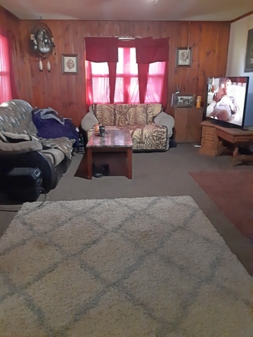 733 Easy Road Ohio, IL 61349 - Photo 14 of 31