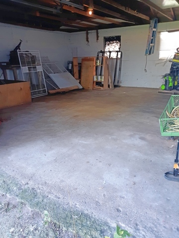 733 Easy Road Ohio, IL 61349 - Photo 21 of 31