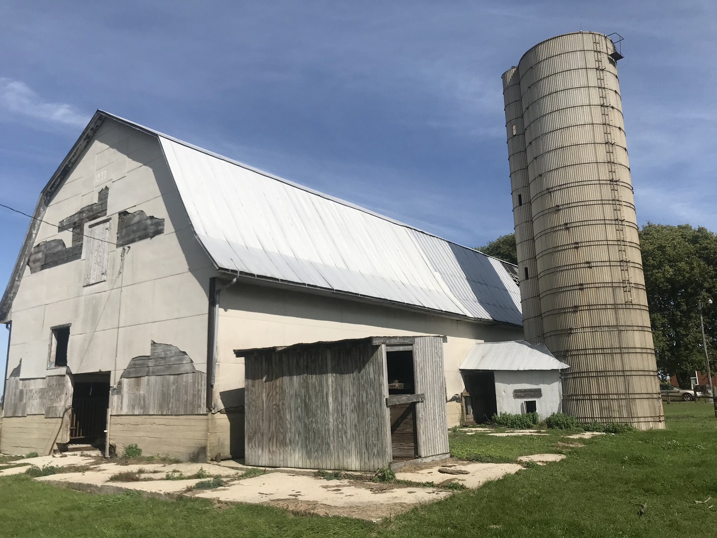 733 Easy Road Ohio, IL 61349 - Photo 26 of 31