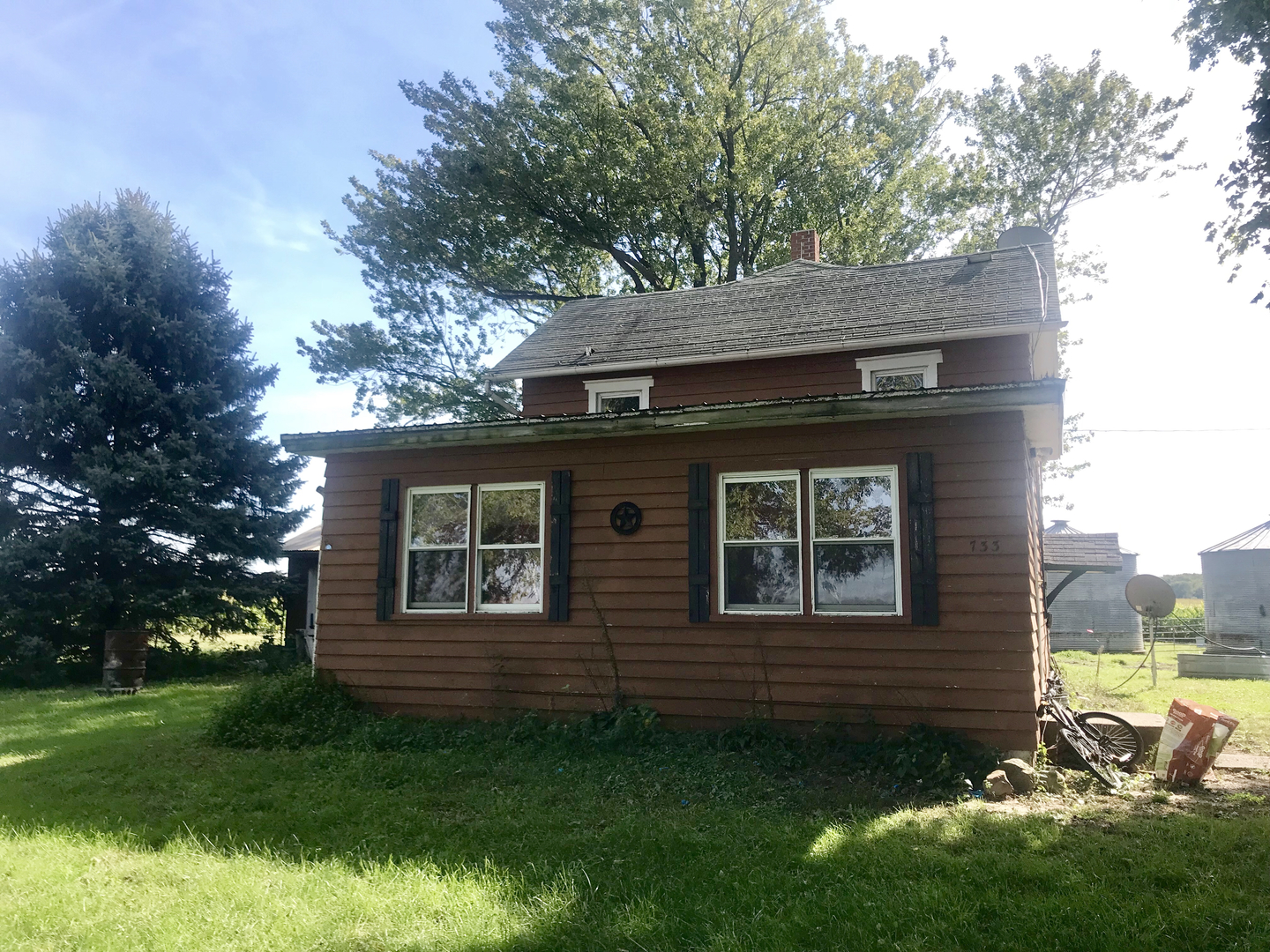 733 Easy Road Ohio, IL 61349 - Photo 4 of 31