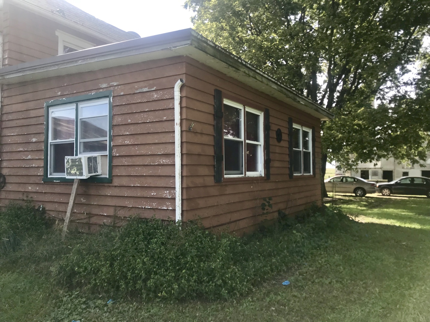 733 Easy Road Ohio, IL 61349 - Photo 5 of 31
