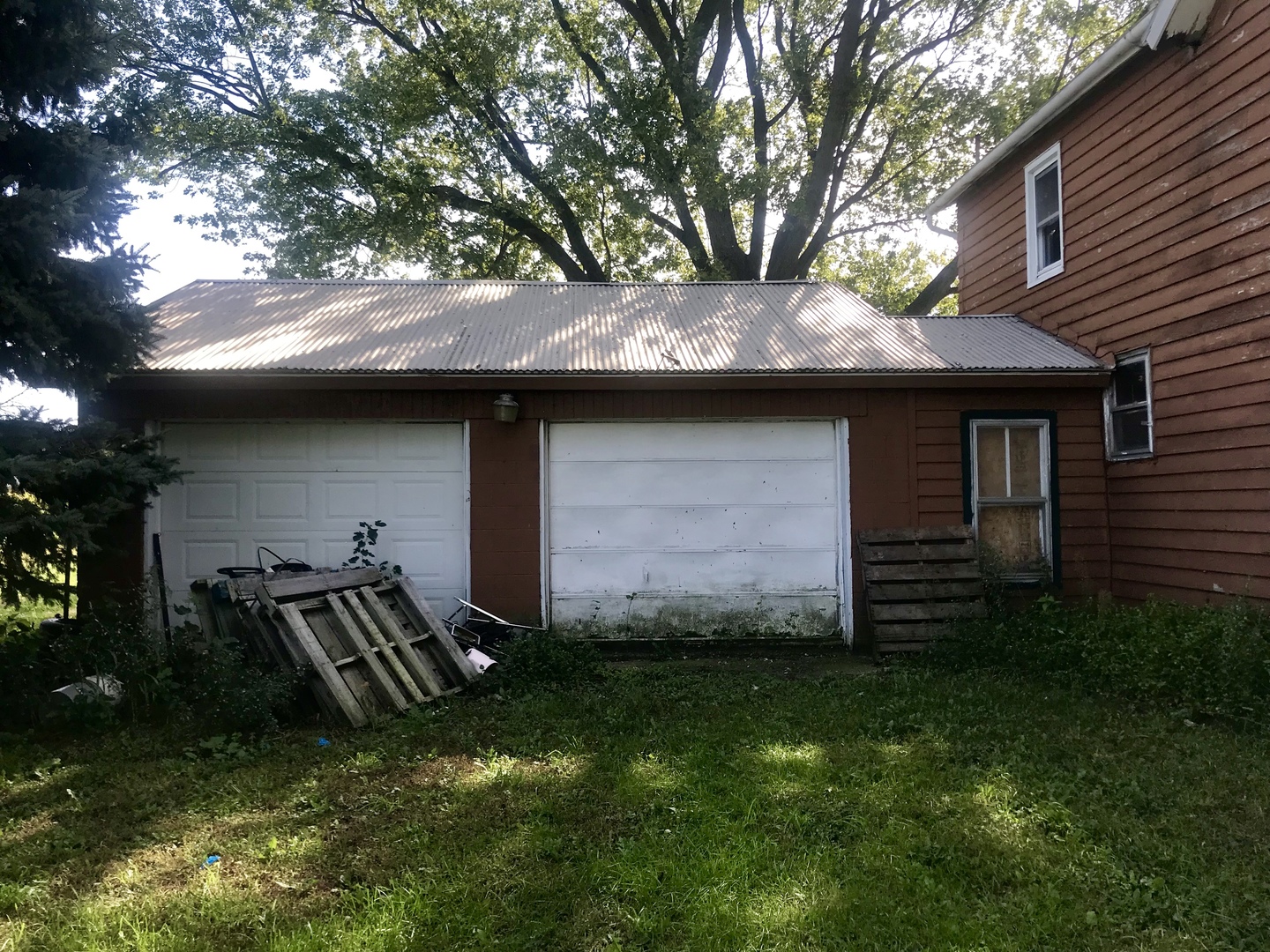 733 Easy Road Ohio, IL 61349 - Photo 6 of 31