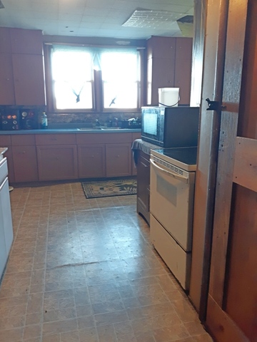 733 Easy Road Ohio, IL 61349 - Photo 7 of 31