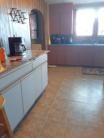 733 Easy Road Ohio, IL 61349 - Photo 8 of 31