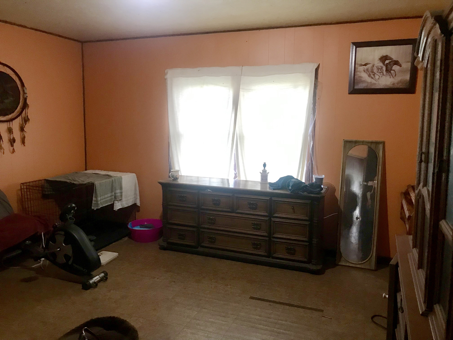 733 Easy Road Ohio, IL 61349 - Photo 10 of 31