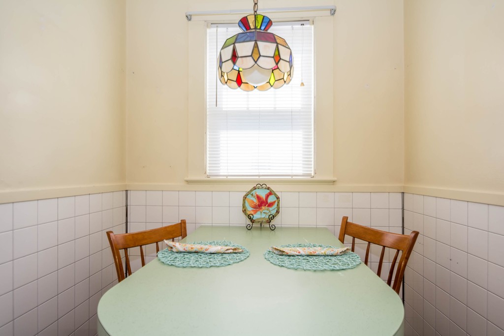 10 Raddin Terrace Saugus, MA 01906 - Photo 15 of 29 Gallery Image 15