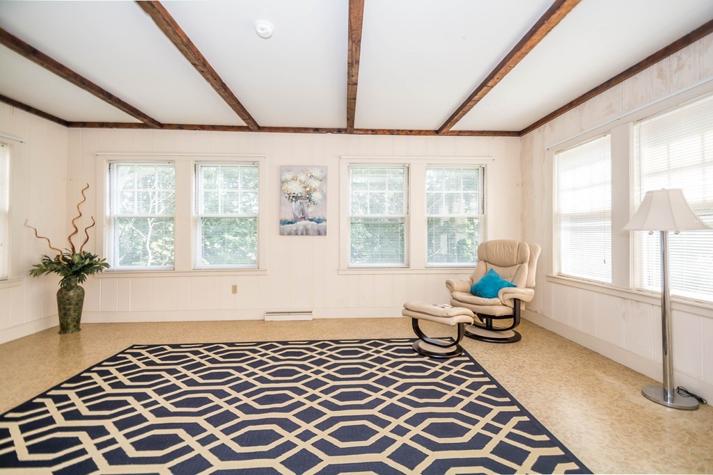 10 Raddin Terrace Saugus, MA 01906 - Photo 16 of 29 Gallery Image 16