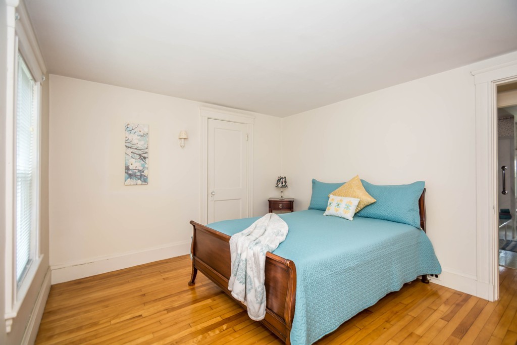 10 Raddin Terrace Saugus, MA 01906 - Photo 24 of 29 Gallery Image 24
