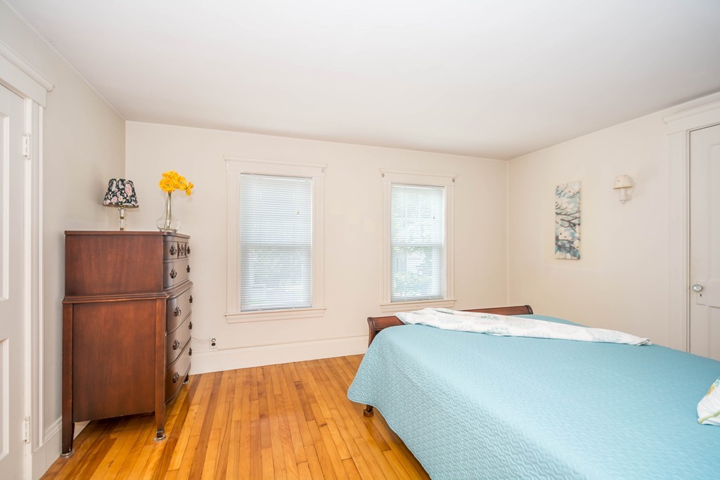 10 Raddin Terrace Saugus, MA 01906 - Photo 25 of 29 Gallery Image 25